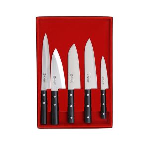 マサヒロ 正広作 5本 B-SET ＃11582 マサヒロ