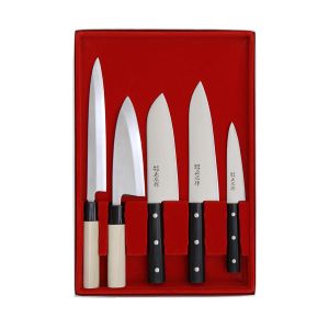 マサヒロ 正広作 5本 C-SET ＃11583 マサヒロ