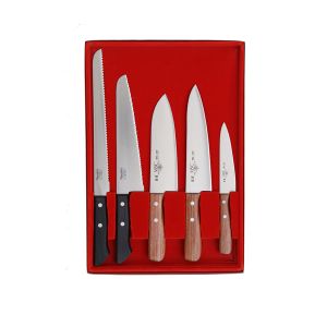 マサヒロ 正広作 5本 D-SET ＃11584 マサヒロ