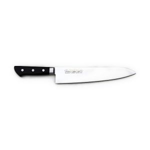マサヒロ マサヒロ 正広13722MV鋼口金付洋出刃270mm