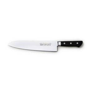 マサヒロ 正広作 MV口金 牛刀 270mm 左用 ＃13813 マサヒロ