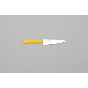 マサヒロ 正広作 MV-P ペテー 120mm 黄 ＃14702 マサヒロ
