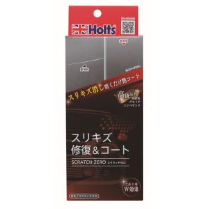 ホルツ Holts ホルツ MH681 スクラッチゼロ 30g Holts