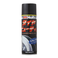 ホルツ Holts ホルツ MH749 タイヤビューティーSP 450ml Holts