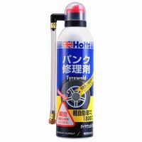 ホルツ Holts ホルツ MH762 タイヤウェルド 中 300ml Holts