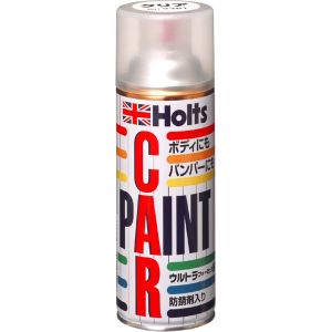 武蔵ホルト 武蔵ホルト MH2361 アンチラストペイント420 クリア 420ml