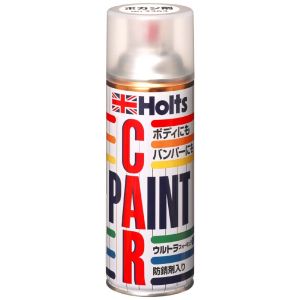 武蔵ホルト 武蔵ホルト MH2363 アンチラストペイント420 ボカシ剤 420ml