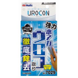 武蔵ホルト 武蔵ホルト MH7029 ウロコン