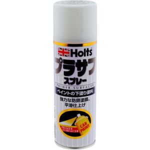 ホルツ Holts ホルツ MH11501 プラサフスプレー300 ホワイト Holts