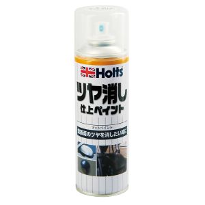 武蔵ホルト 武蔵ホルト MH11605 ツヤ消し仕上ペイント300 300ml