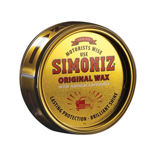 ホルツ Holts ホルツ SIM62010 ORIGINAL WAX 150g Holts