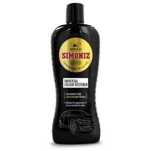 ホルツ Holts ホルツ SIM62068 COLOUR RESTORER 500ml Holts