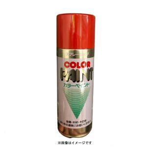 武蔵ホルト 武蔵ホルト 980400 カラーペイント Y-ホワイト