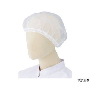 ミドリ安全 MIDORI ミドリ安全 NET2-LL インナーネット ネット2