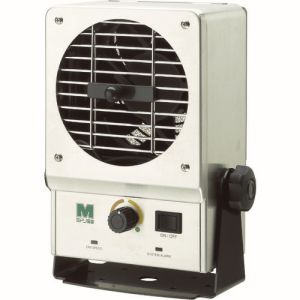 ミドリ安全 MIDORI ミドリ安全 MIEX-1000 高性能イオンブロワ メーカー直送 代引不可 北海道沖縄離島不可