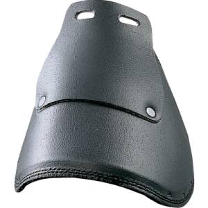 ミドリ安全 MIDORI ミドリ安全 A1MAX-M 安全靴用甲プロテクター A1MAX Mサイズ