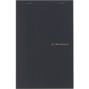 マルマン マルマン N188A A5 ノート ニーモシネ ステッチ製本