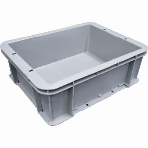 三菱ケミカル ヒシ 三菱ケミカル S-9GA-GY S-9GAグレー