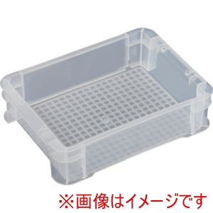 三菱ケミカル ヒシ 三菱ケミカル S-6 S-6 半透明