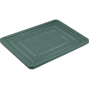 三菱ケミカル ヒシ 三菱ケミカル S-24F GY S-14 S-24用蓋
