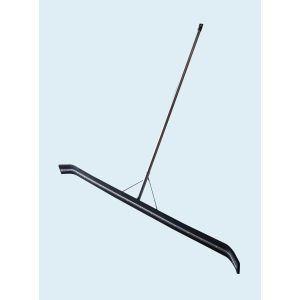 八ツ矢工業 八ツ矢工業 26501 特大水切 150cm