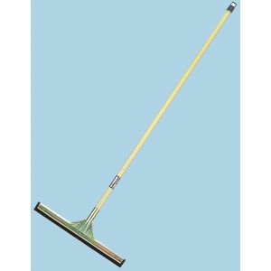 八ツ矢工業 八ツ矢工業 26510 水切モップ 大 48cm