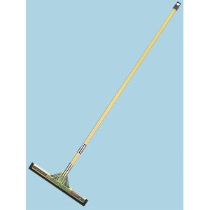 八ツ矢工業 八ツ矢工業 26512 水切モップ 中 40cm