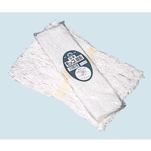 八ツ矢工業 八ツ矢工業 24528 特用 モップ替糸 No.150