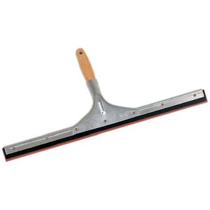 八ツ矢工業 八ツ矢工業 27510 T型ワイパー 大