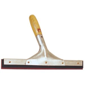 八ツ矢工業 八ツ矢工業 27512 T型ワイパー 小