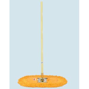 八ツ矢工業 八ツ矢工業 25520 マジカルモップ 業務用 S 40cm