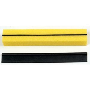 八ツ矢工業 八ツ矢工業 27572 Wワイパースペアセット