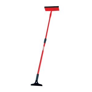 八ツ矢工業 八ツ矢工業 28010 雪かきワイパー 伸縮