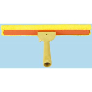 八ツ矢工業 八ツ矢工業 29010 ガラスモップ