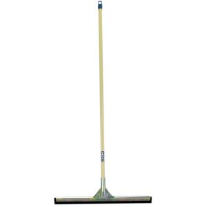 八ツ矢工業 八ツ矢工業 26520 水切モップ 60cm