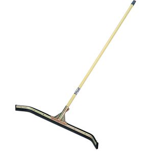八ツ矢工業 八ツ矢工業 26530 U字型 水切モップ 90cm