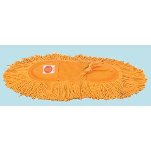 八ツ矢工業 八ツ矢工業 25514 マジカルモップスペア