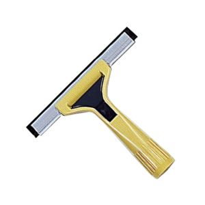 八ツ矢工業 八ツ矢工業 27540 イージーワイパー 15cm