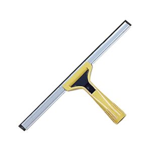 八ツ矢工業 八ツ矢工業 27546 イージーワイパー 45cm