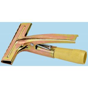 八ツ矢工業 八ツ矢工業 29020 スーパーグリップ