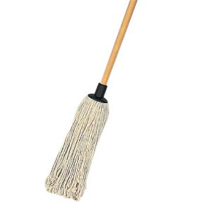 八ツ矢工業 八ツ矢工業 25035 ウエットモップ 丸型