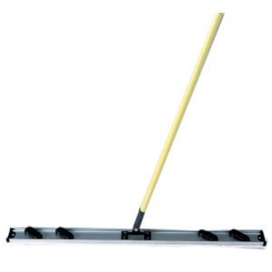 八ツ矢工業 八ツ矢工業 26212 クロスモップ 90cm