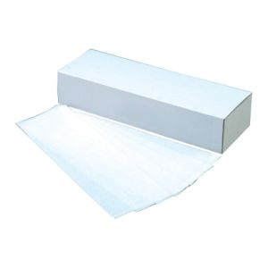 八ツ矢工業 八ツ矢工業 26223 クロスモップスペア 90cm