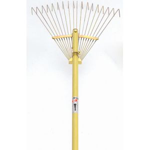 八ツ矢工業 八ツ矢工業 55510 くまで 中線