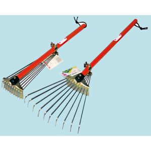 八ツ矢工業 八ツ矢工業 55540 草かきくまで