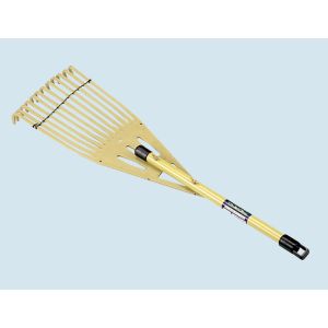 八ツ矢工業 八ツ矢工業 56012 リトルベア 65cm巾 全長65cm