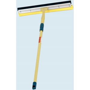 八ツ矢工業 八ツ矢工業 27580 ワイドWワイパー ズーム120付