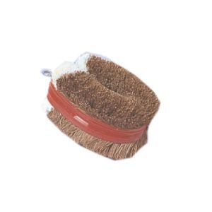 八ツ矢工業 八ツ矢工業 12512 マジカル たわし 70x100x45