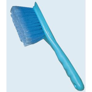 八ツ矢工業 八ツ矢工業 44550 ミニ洗車ブラシ