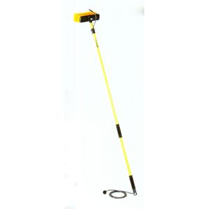 八ツ矢工業 八ツ矢工業 44810 シャワクリン